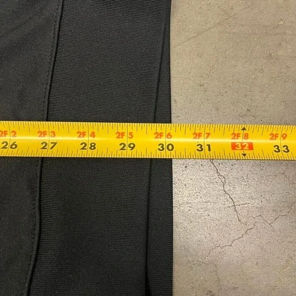 Y2K Adidas Los Angeles Lakers zip up Track Jacket - Picture 5 of 8